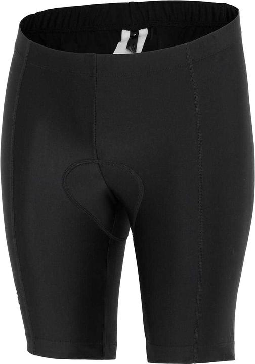 Produktbild DHB Radlershorts (XXL)