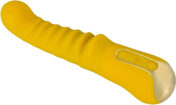 Produktbild Your new favourite G-Spot Vibr