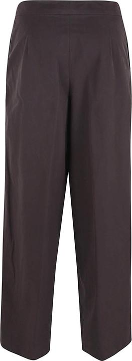 Produktbild Dries Van Noten 010903.2218 (36)