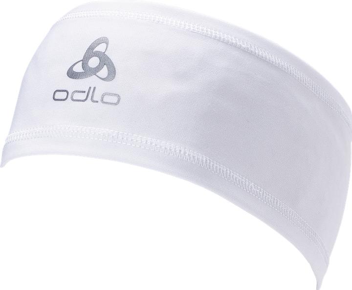 Actual product image Odlo Headband