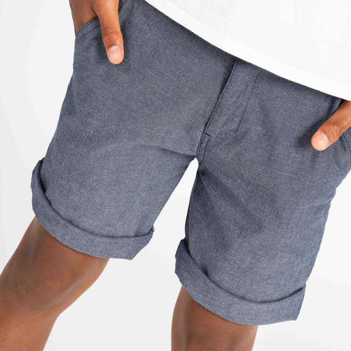 Produktbild Tribord SAILING 100 (152)