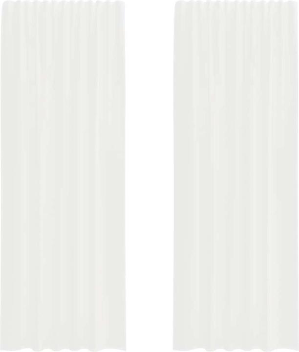 Produktbild VidaXL Jaspilite (140 x 140 cm)