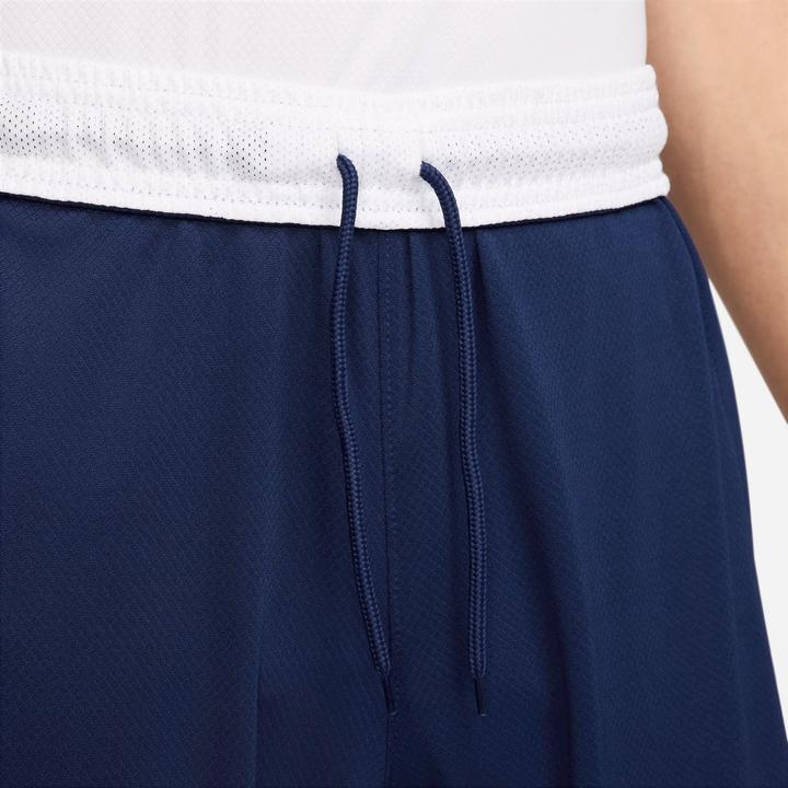 Produktbild Nike England EM Shorts (L)