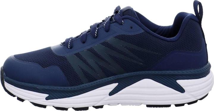 Image du produit Polecat Actio Road Gtx (42)