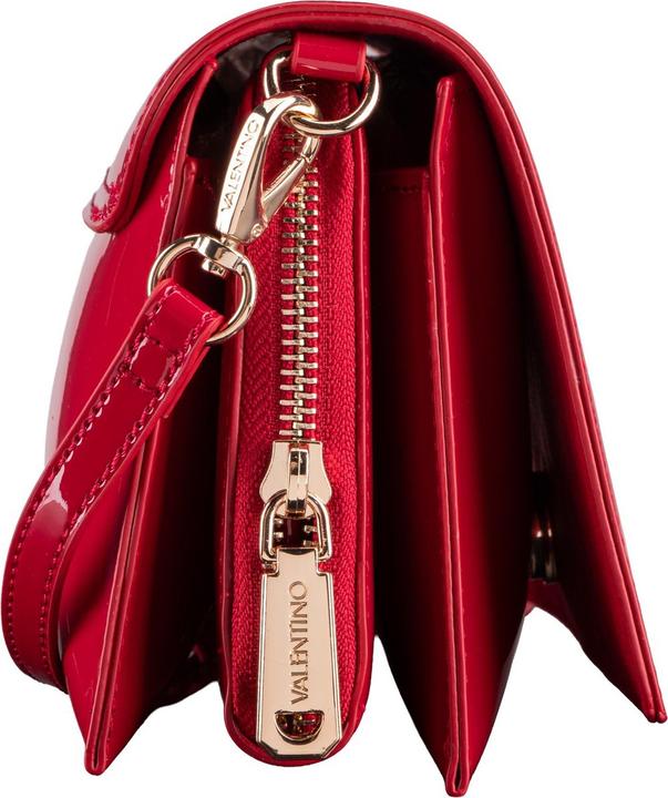 Immagine prodotto Valentino Ember Umhängetasche 20 cm