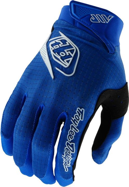 Produktbild Troy Lee Designs Air Handschuh, Mono, blue, youth XL (XL)