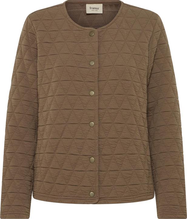 Image du produit Fransa Gianna 1 (XXL)