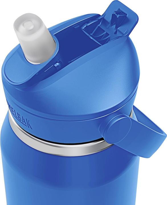 Actual product image Camelbak Thrive Flip Straw V.I. (1 l)