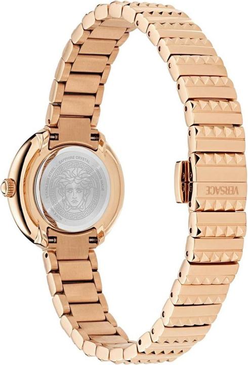 Produktbild Versace VEDFA0424 (Analoguhr, 28 mm)
