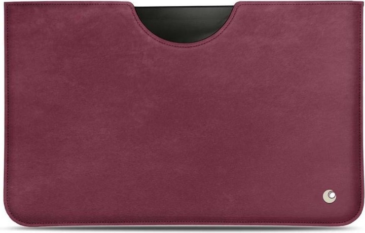 Prugna d'annata ( Pantone #612434 )
