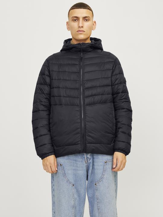Immagine prodotto Jack & Jones Jjesprint Puffer Hood Noos (S)