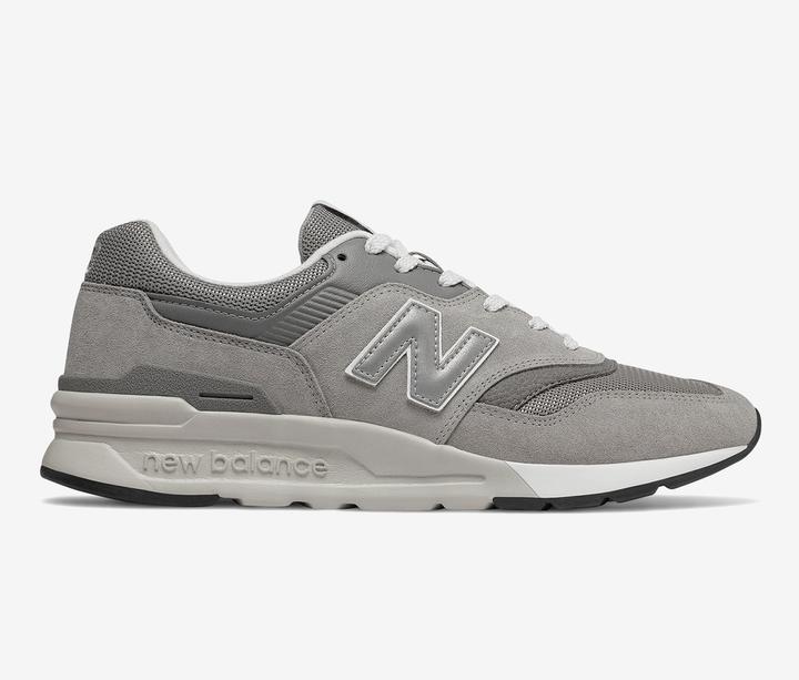 Produktbild New Balance 997 (43)