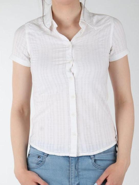 Immagine prodotto Wrangler Sammy Hemd W5021CA12 (XS)