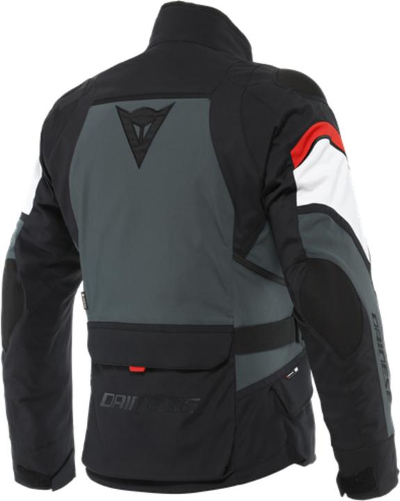 Produktbild Dainese Gore-Tex Jacke CARVE MASTER 3 (Herren, 52)