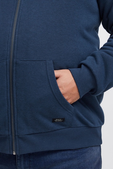 Actual product image Blend BHSweatshirt - 20715782 BB (5XL)