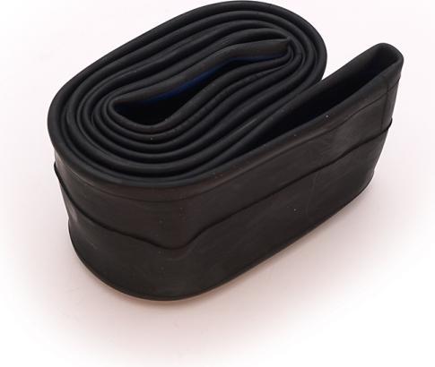 Produktbild Continental MTB 29 Wide (Schrader (AV), 29", 40 mm)
