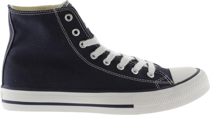 Image du produit Victoria Tribu (41)