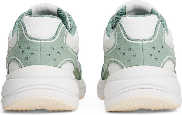 Image du produit Tommy Jeans Archief 25 (40)