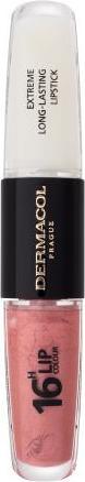Produktbild Dermacol 16H Lip Colour Extreme Long-Lasting Lipstick (5)