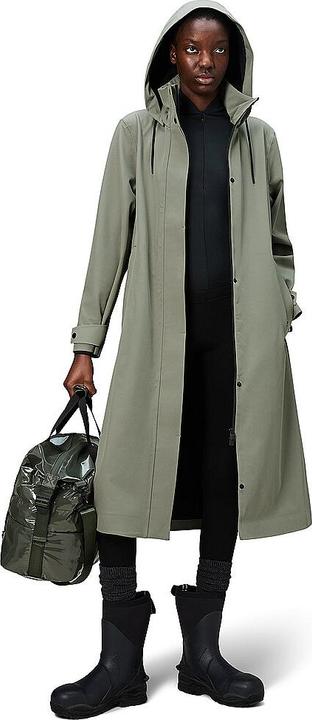 Actual product image Rains Suva Vision (M)