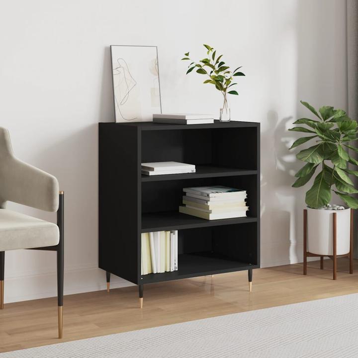 Image du produit vidaXL Sideboard (57 x 35 x 70 cm)