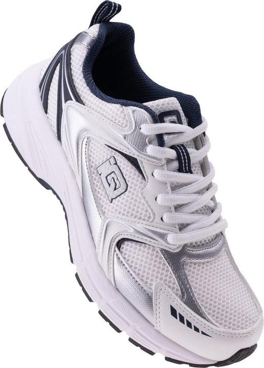 Produktbild IQ Sneaker Rettro (42)