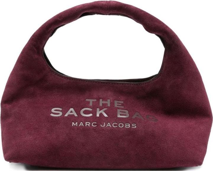 Produktbild Marc Jacobs Borse... Bordeaux