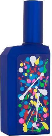 Produktbild Histoires de Parfums Eau de Parfum Not Blue Ligh (Eau de Parfum, 60 ml)