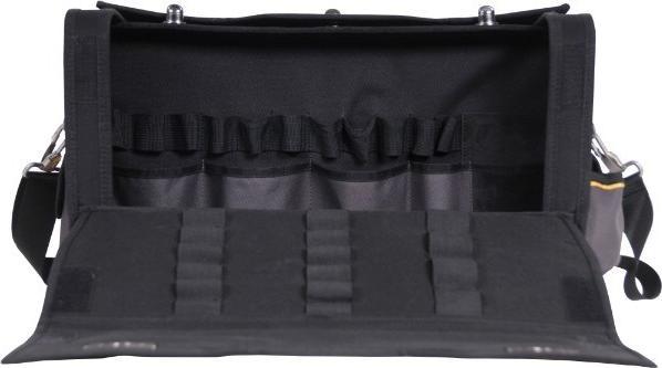 Actual product image Stanley Installer tool bag FatMax® (1 pieces)