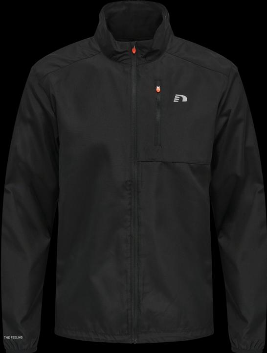 Produktbild Newline Mens Performance Jacket (M)