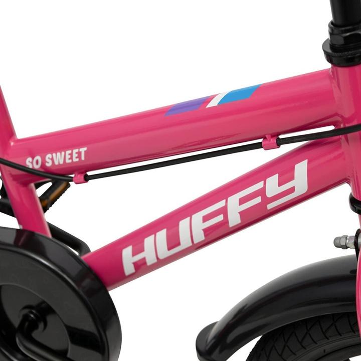 Produktbild ‎Huffy So Sweet 16 (16")