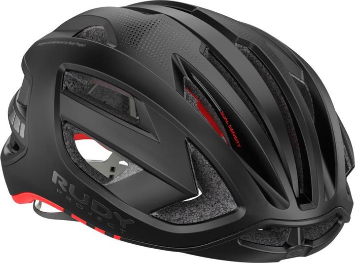 Immagine prodotto Rudy Project Il casco da bicicletta di Ego (59 - 63 cm)