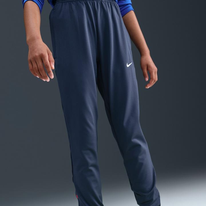 Produktbild Nike Dri-Fit Strike (M)