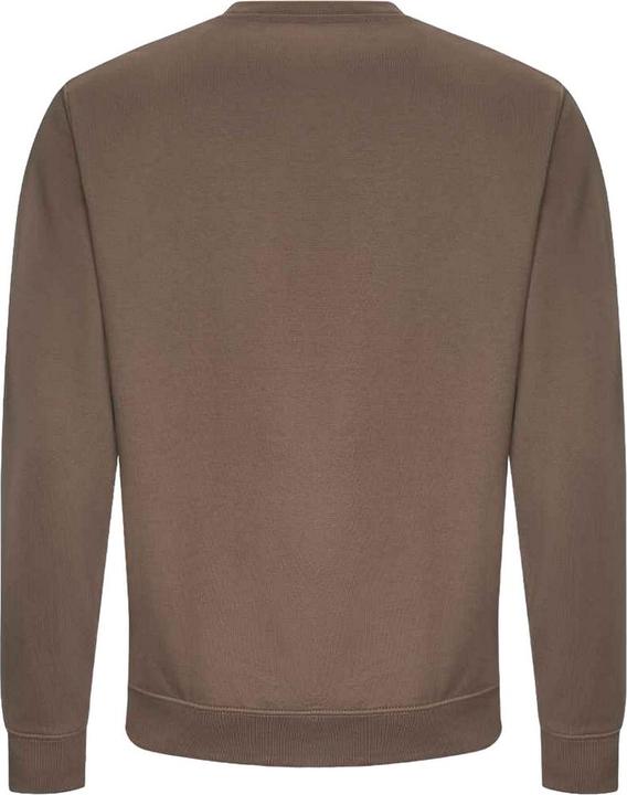 Produktbild Awdis Erwachsene Just Hoods Sweatshirt (L)