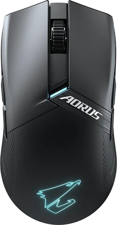 Produktbild Gigabyte Aorus M6 (Kabellos)