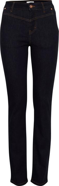 Image du produit Pulz Jeans PZEMMA 50206171 (W28/L32)