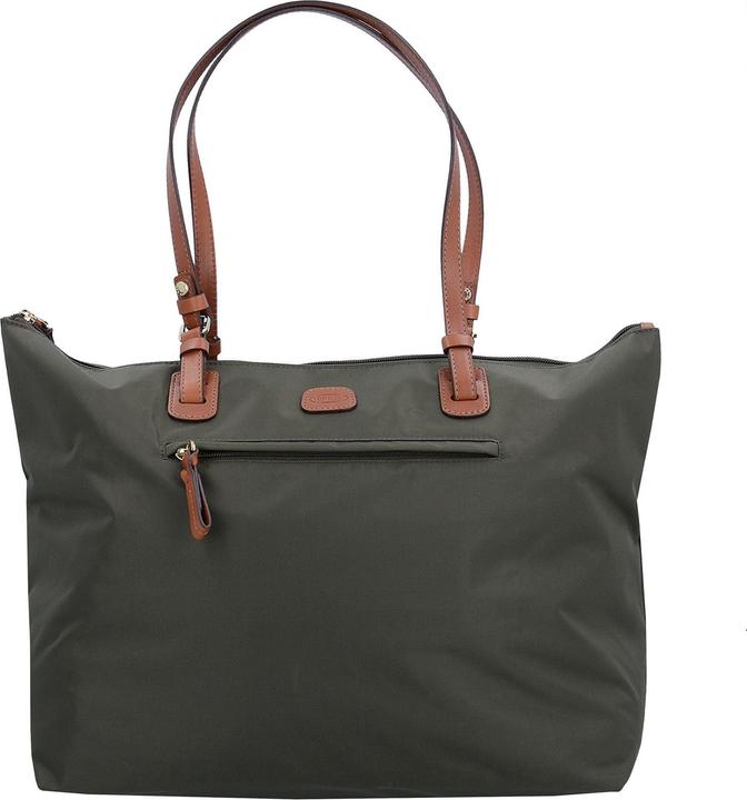 Produktbild Brics Einkaufstasche X-BAG SHOPPINGBAG