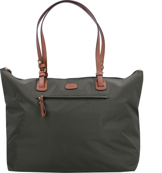 Produktbild Brics Einkaufstasche X-BAG SHOPPINGBAG