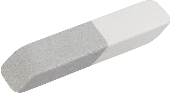 Image du produit Tombow MONO sable & caoutchouc - gomme