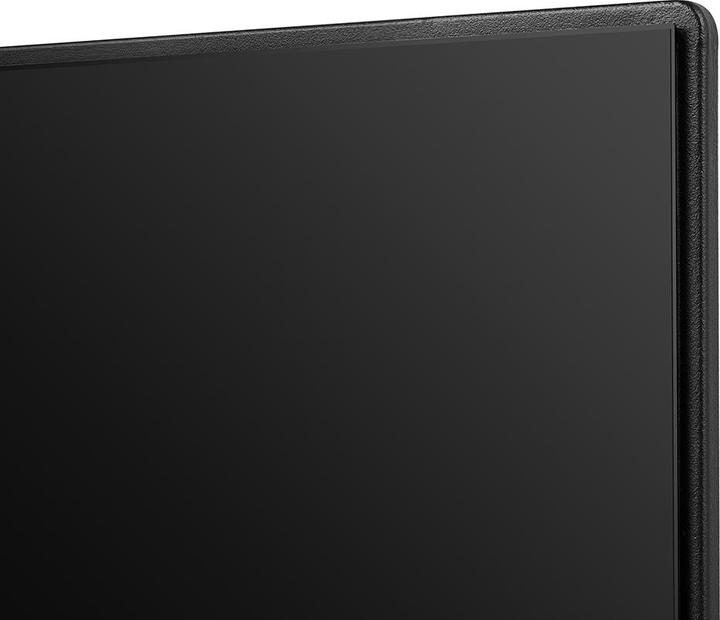 Produktbild Hisense 50A63H (50", LCD, UHD, 2022)