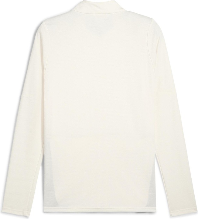 Actual product image Puma FPF Training Jacket (L)