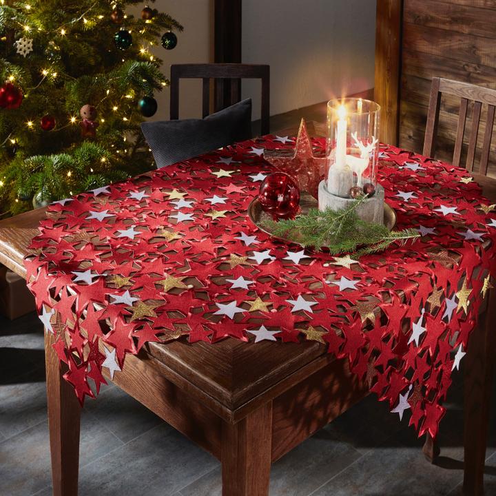 Image du produit Redbest Mitteldecke (85 x 85 cm)