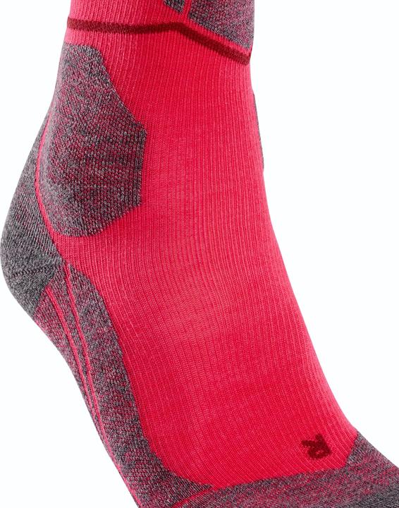 Image du produit Falke SK4 Energizing Light Women (35 - 36)