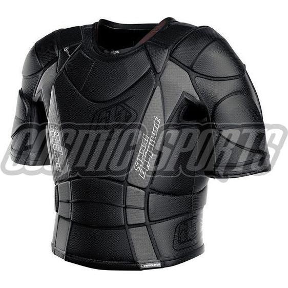 Troy Lee Designs, Abbigliamento protettivo, (XL)