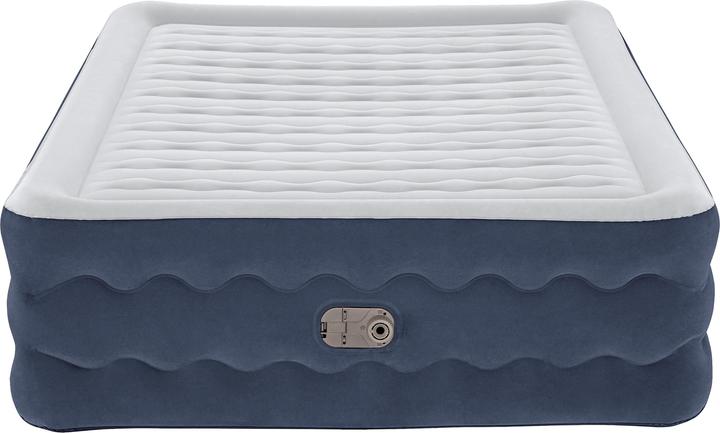 Image du produit Bestway Tritech Truleisure (152x203)