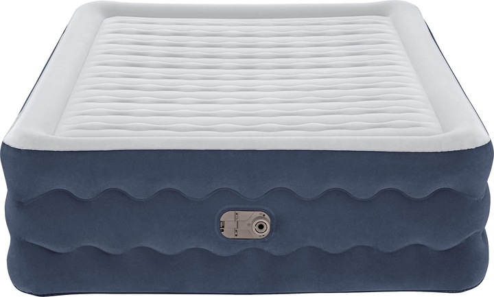 Actual product image Bestway Tritech Truleisure (152 x 203 cm)