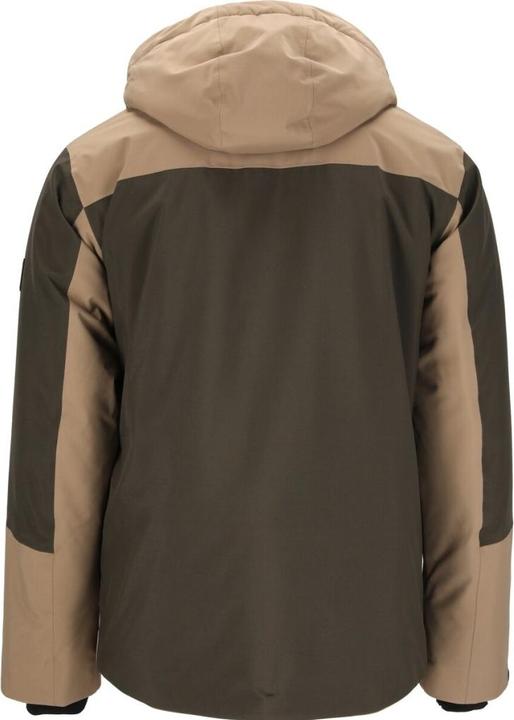 Immagine prodotto Whistler Kingland Pro (XL)