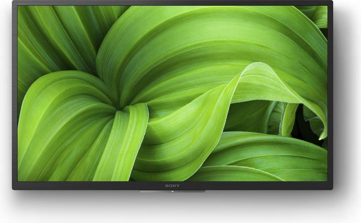Immagine prodotto Sony KD-32W800P (32", W800, LED, HD, 2021)