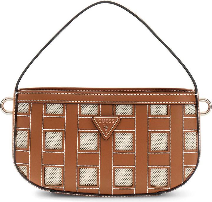 Image du produit Guess Frankie Mini Hobo