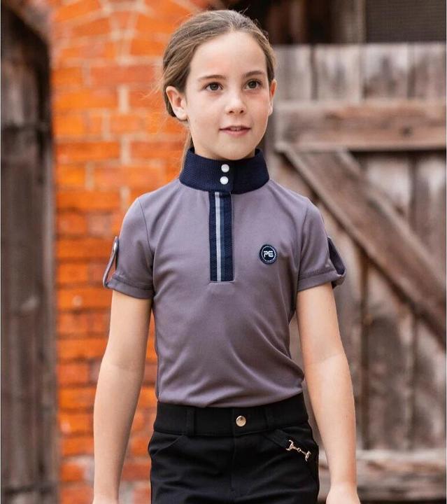 Actual product image Premier Equine Mini Amia (11XL)